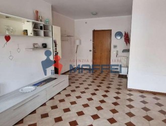Appartamento in vendita a Viareggio