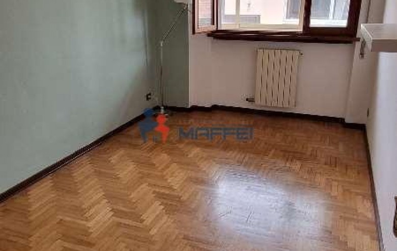 Appartamento in vendita a Viareggio