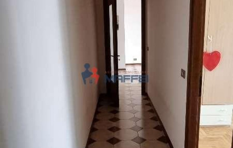 Appartamento in vendita a Viareggio