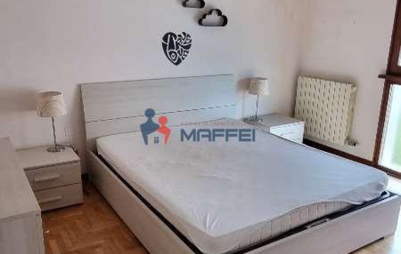 Appartamento in vendita a Viareggio