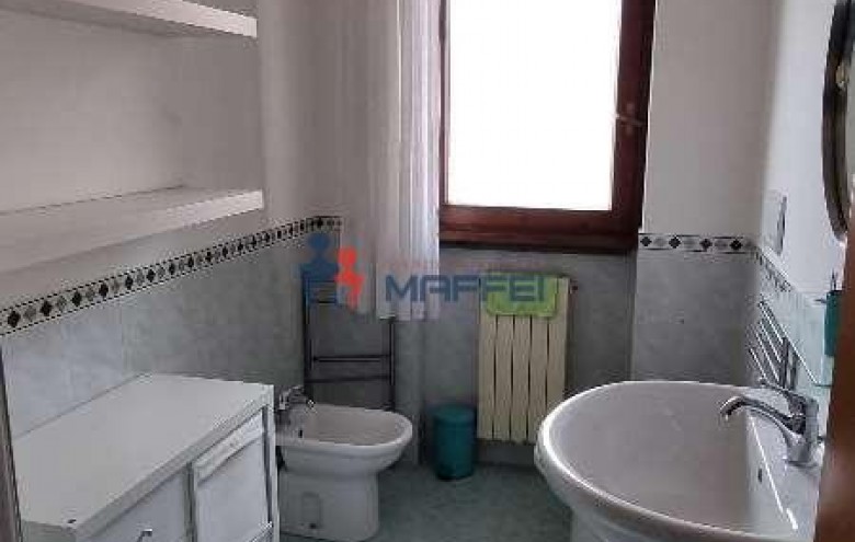 Appartamento in vendita a Viareggio