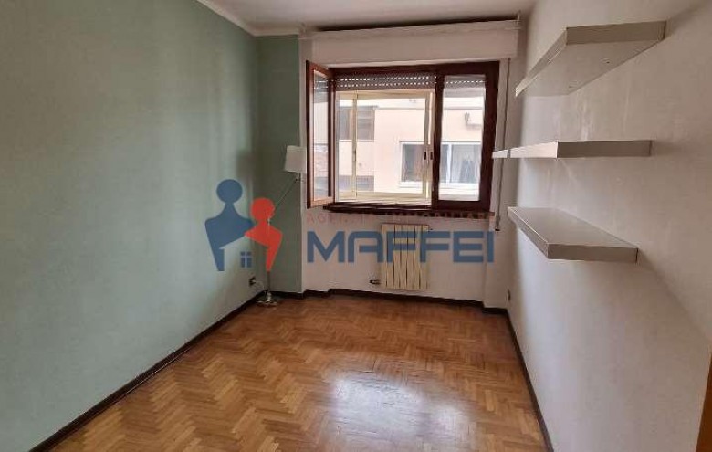 Appartamento in vendita a Viareggio