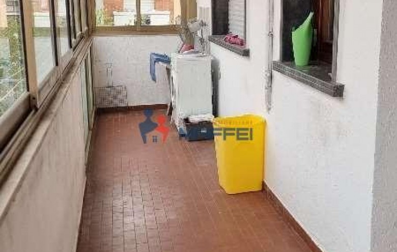 Appartamento in vendita a Viareggio