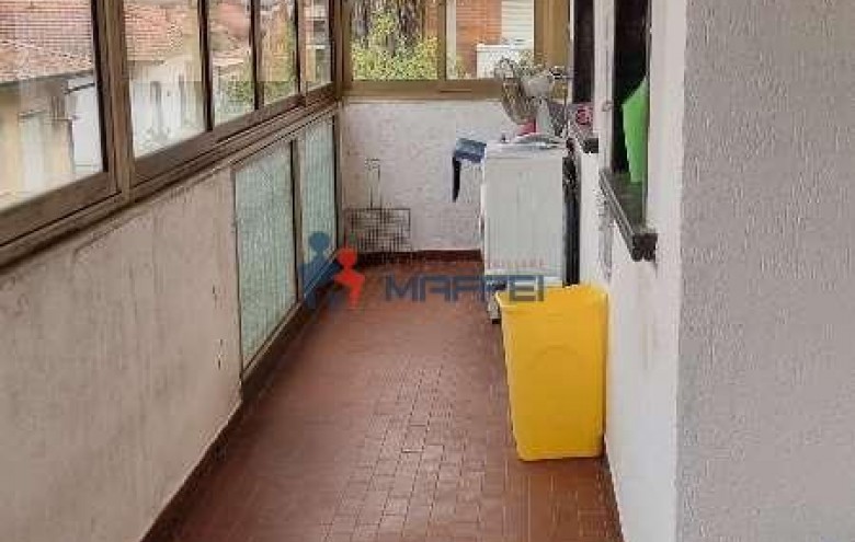 Appartamento in vendita a Viareggio