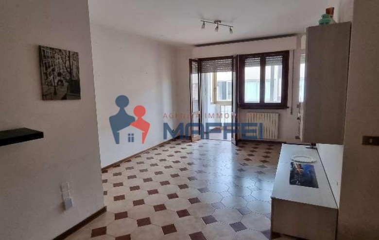 Appartamento in vendita a Viareggio