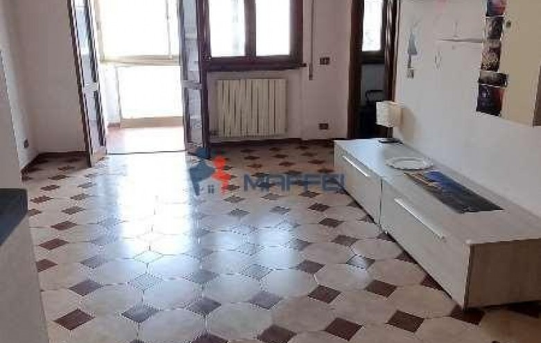 Appartamento in vendita a Viareggio