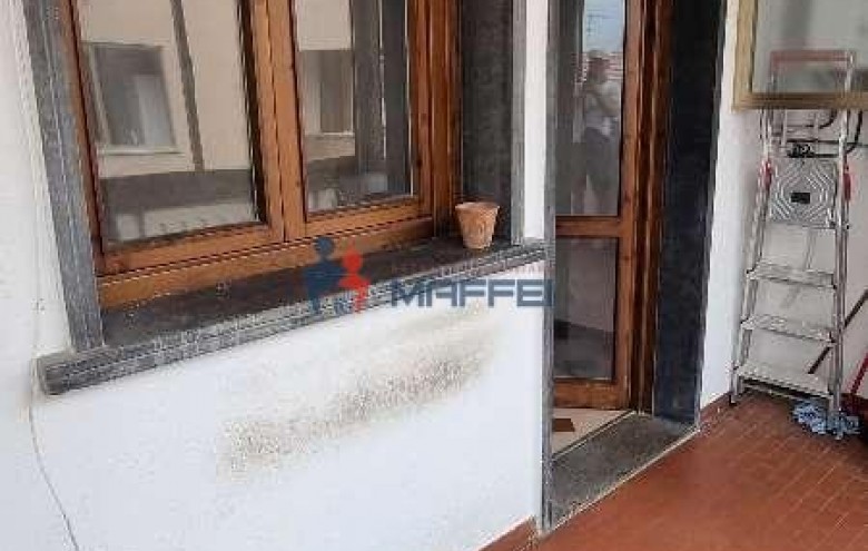 Appartamento in vendita a Viareggio