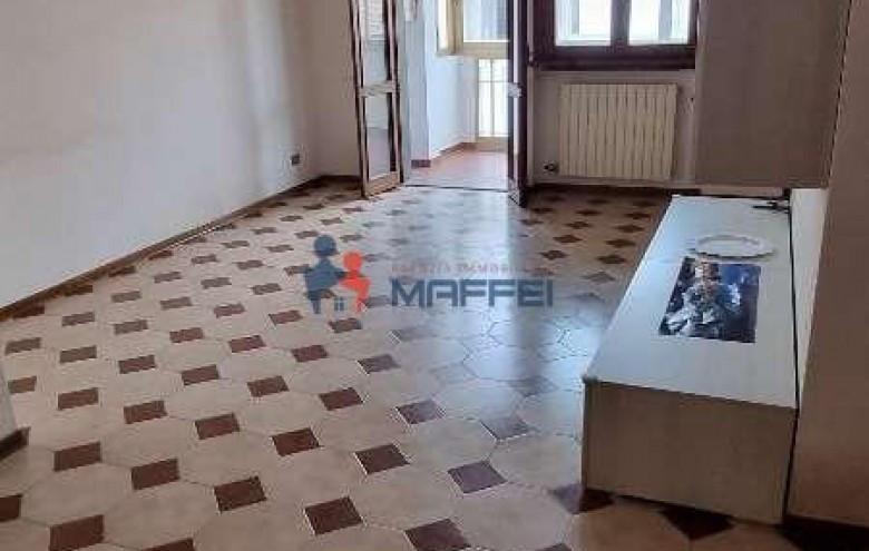 Appartamento in vendita a Viareggio