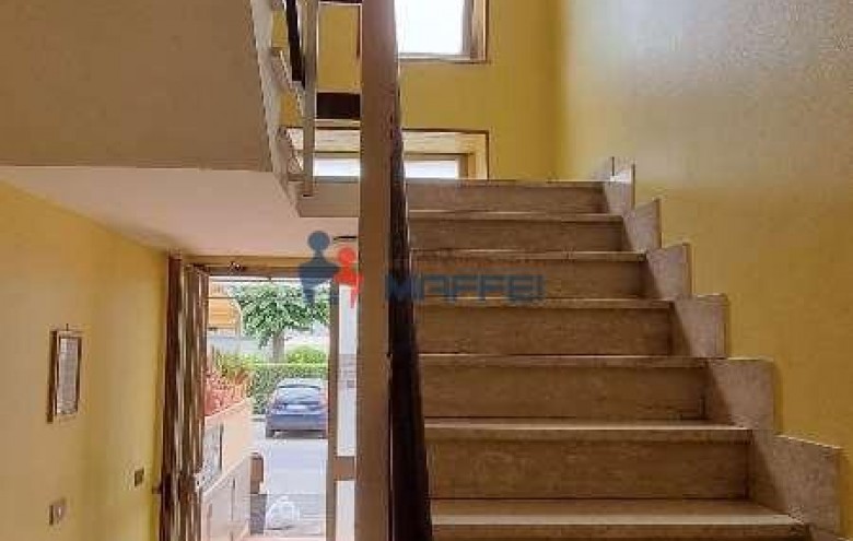 Appartamento in vendita a Viareggio