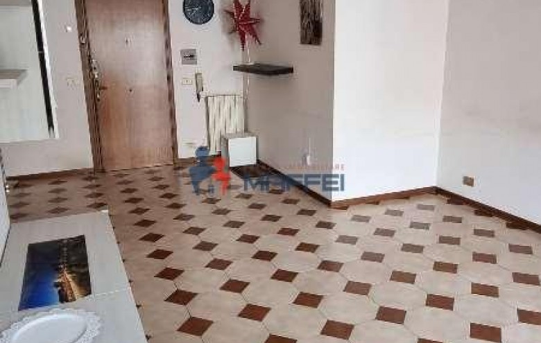 Appartamento in vendita a Viareggio