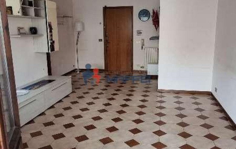 Appartamento in vendita a Viareggio