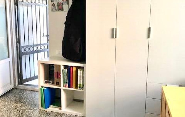 Terratetto in vendita a Massa