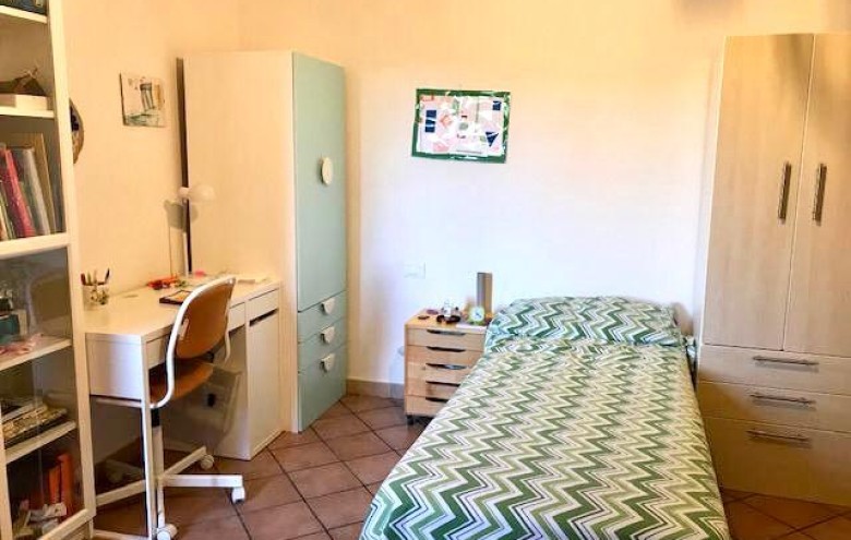 Terratetto in vendita a Massa