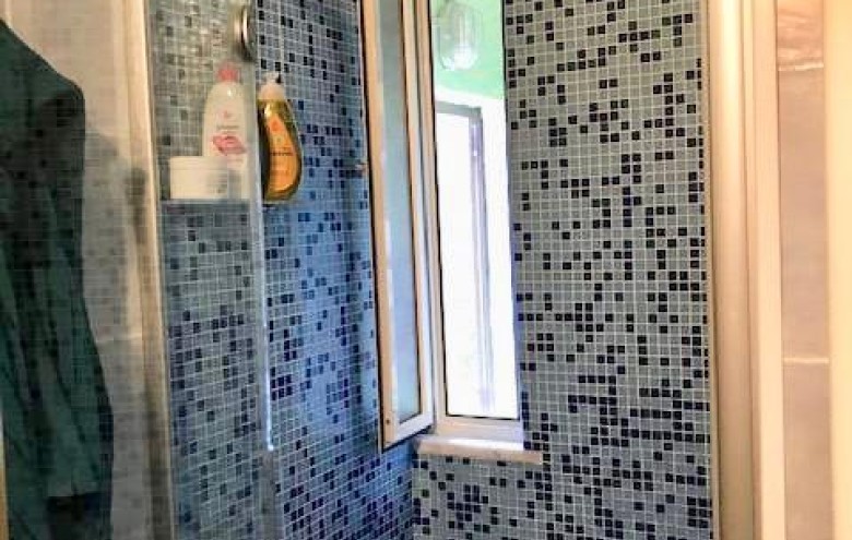 Terratetto in vendita a Massa