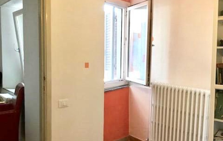 Terratetto in vendita a Massa