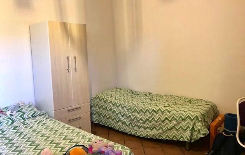 Terratetto in vendita a Massa