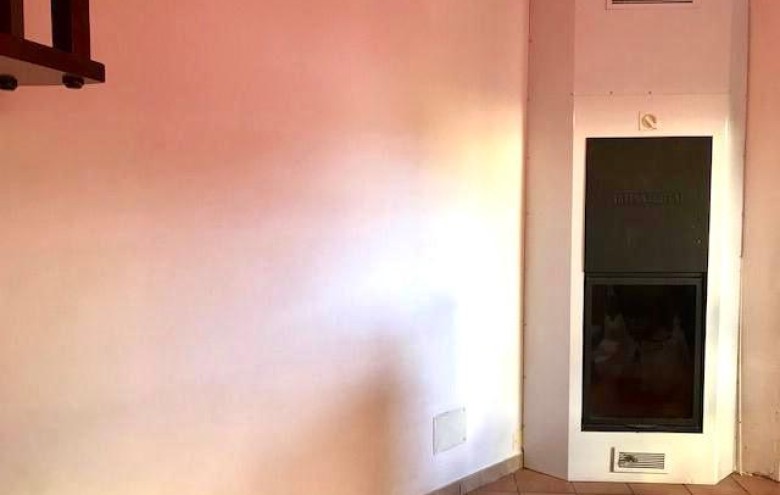 Terratetto in vendita a Massa