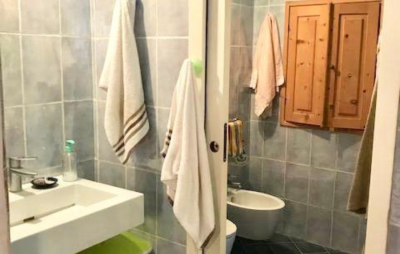 Terratetto in vendita a Massa