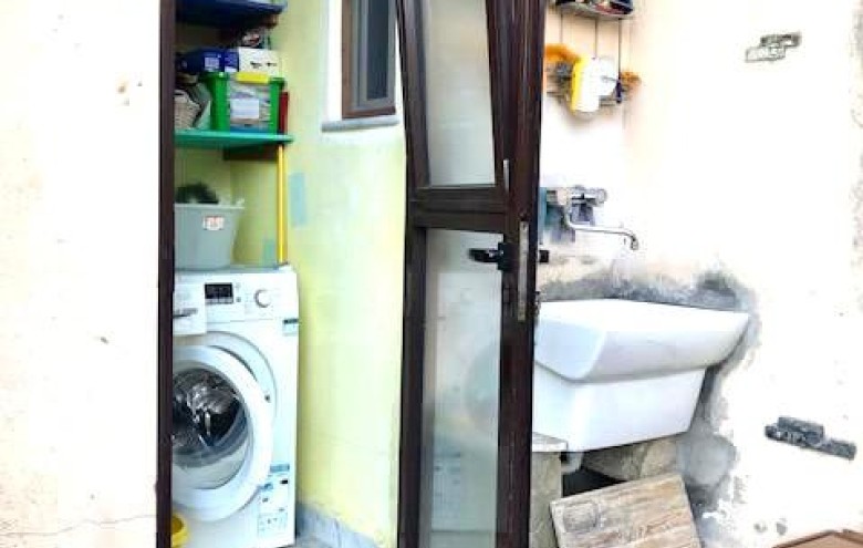 Terratetto in vendita a Massa