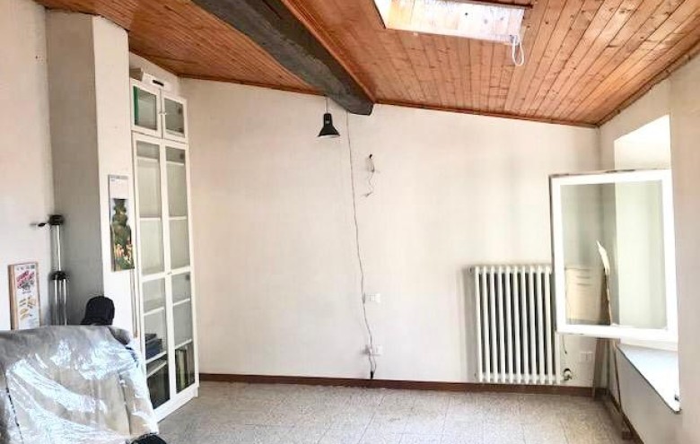 Terratetto in vendita a Massa