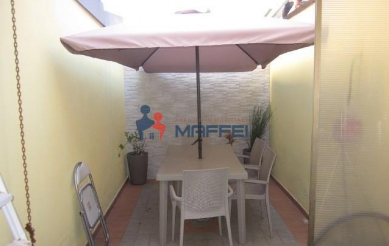 Appartamento in vendita a Viareggio