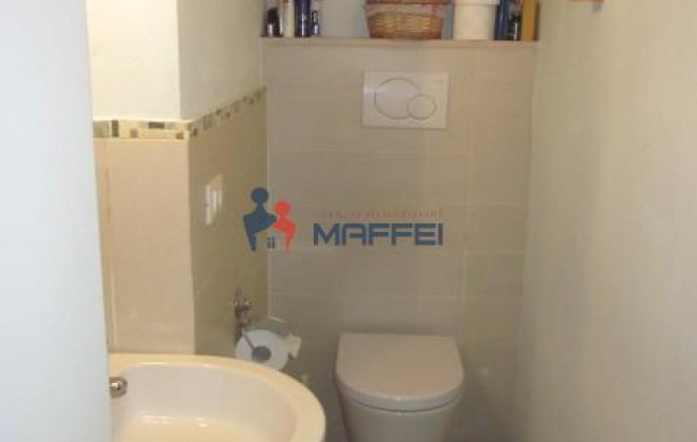 Appartamento in vendita a Viareggio