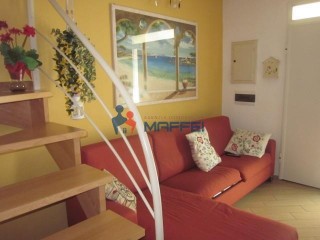 Appartamento in vendita a Viareggio