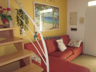 Appartamento in vendita a Viareggio