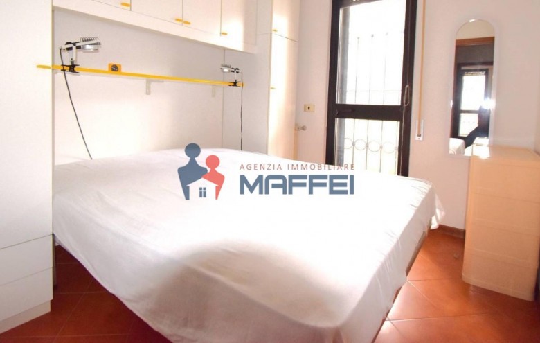 Appartamento in vendita a Viareggio