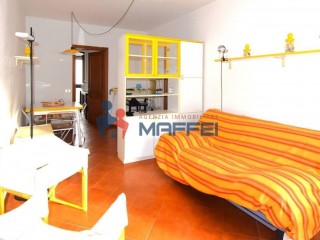 Appartamento in vendita a Viareggio