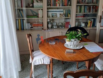 Appartamento in vendita a Viareggio