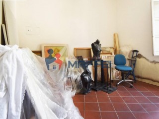 Appartamento in vendita a Viareggio