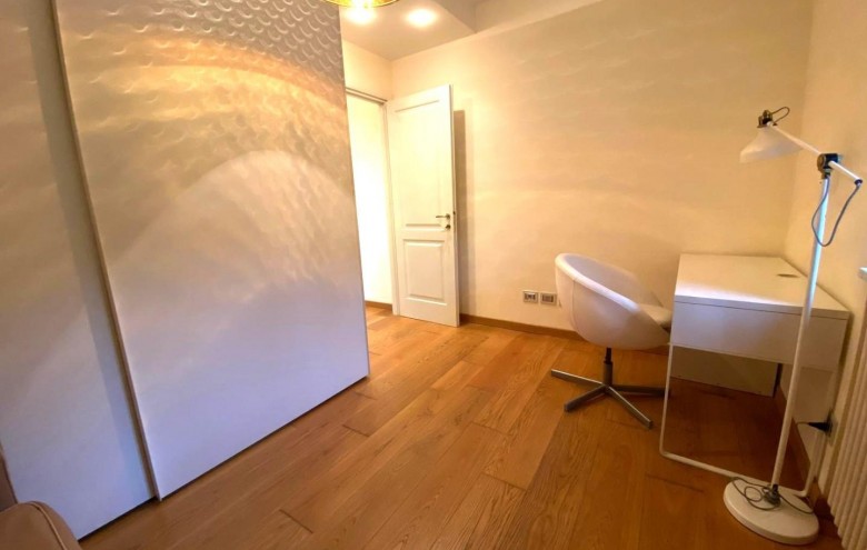 Appartamento in vendita a Massa