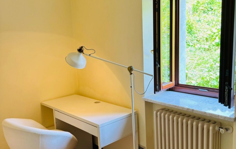 Appartamento in vendita a Massa