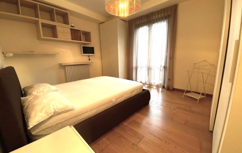 Appartamento in vendita a Massa