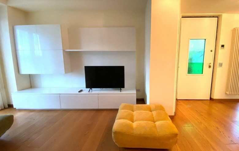 Appartamento in vendita a Massa