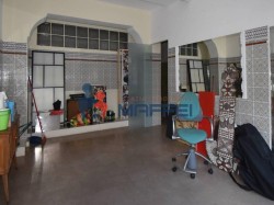 locale-commerciale-in-vendita