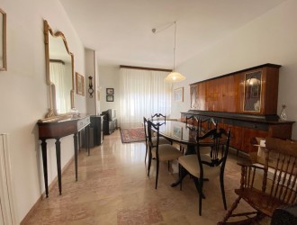 Appartamento in vendita a Massa