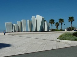 capannone-industriale-in-vendita