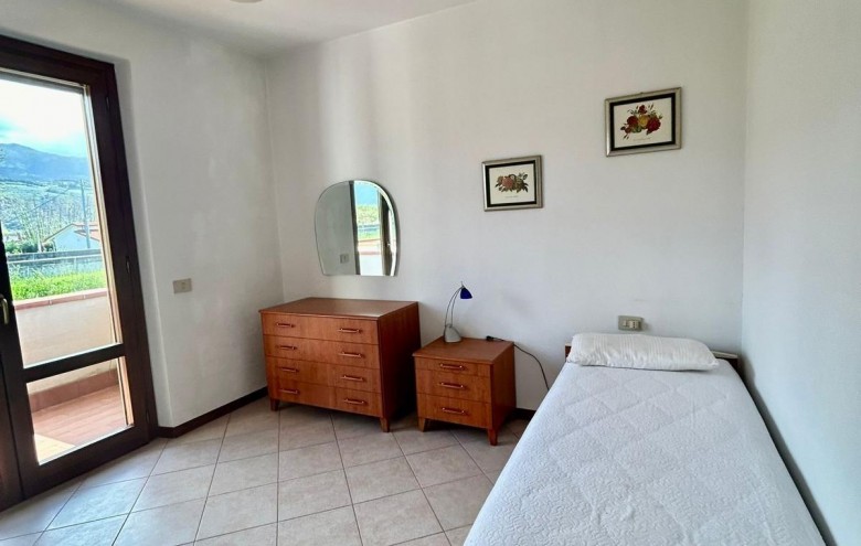 Villa singola in vendita a Montignoso