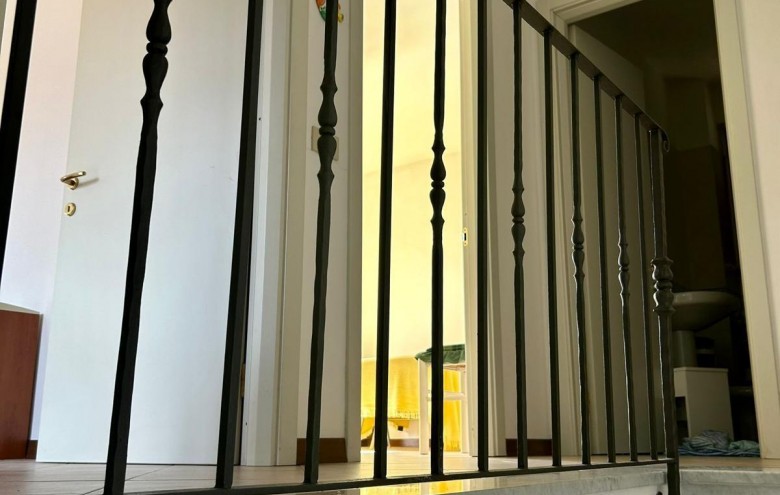 Villa singola in vendita a Montignoso