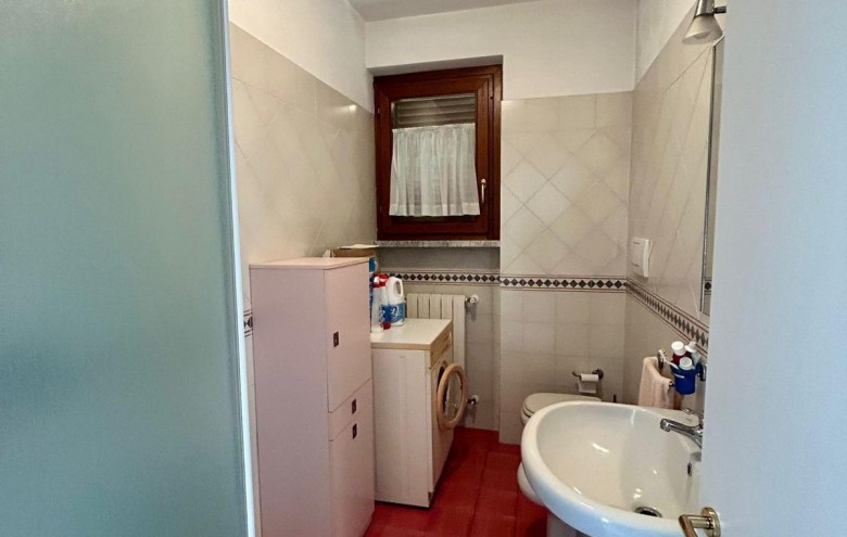 Villa singola in vendita a Montignoso