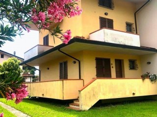 Villa singola in vendita a Cinquale