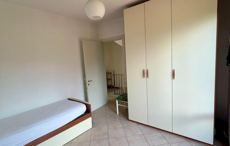 Villa singola in vendita a Montignoso