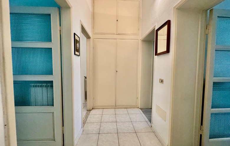 Appartamento in vendita a Montignoso