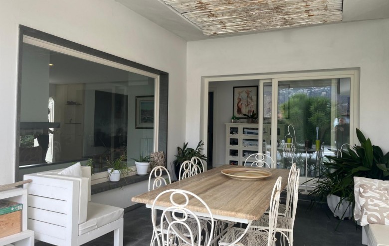 Villa singola in vendita a Massa