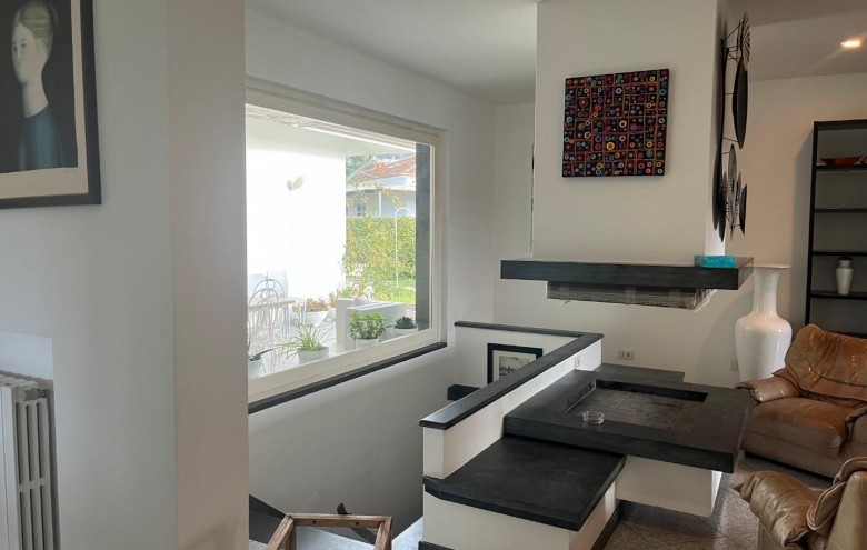 Villa singola in vendita a Massa