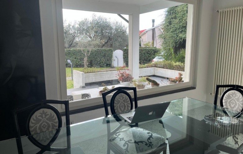 Villa singola in vendita a Massa