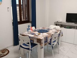 appartamento-in-affitto