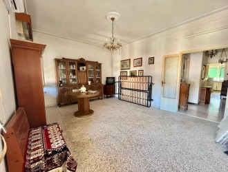 Appartamento in vendita a Massa